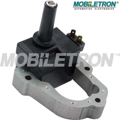 MOBILETRON CN-33 Tennspole