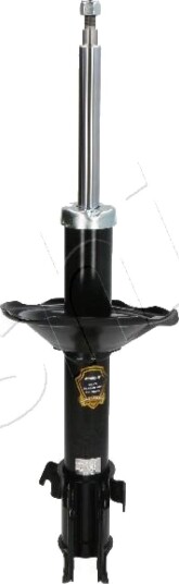 Støtdemper ASHIKA MA-70044