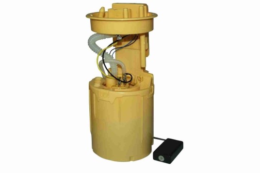 Drivstoffpumpe VEMO V10 09 0846 Drivstoffpumpe VEMO V10 09 0846