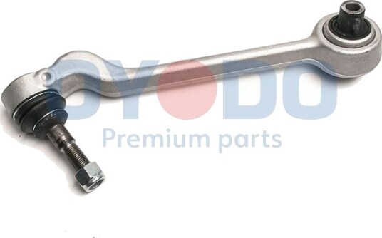 Bærearm Oyodo 30Z9058-OYO