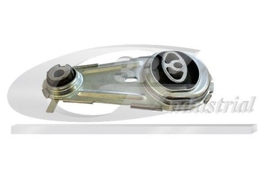 Motorfeste 3RG 41664