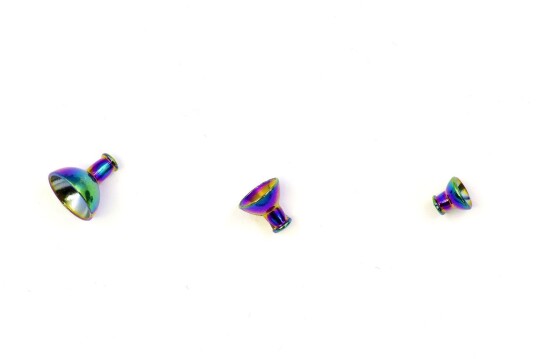 Frodin Flies Fits Tungsten Turbo Tubes