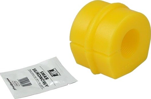 Lagring, stabilisator TEDGUM TED44927