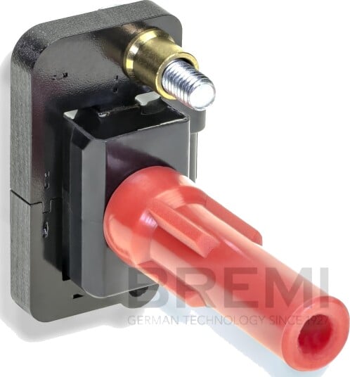 Tennspole BREMI 20698 Tennspole BREMI 20698
