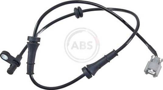 A.B.S. 31376 Sensor ABS