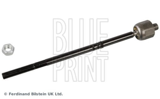 Aksialledd, parallellstag BLUE PRINT ADJ138726