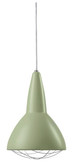 Cph Lighting Grid Taklampe Moss Cph Lighting Grid Taklampe Moss