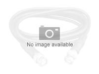 Lenovo nettverkskabel - 5 m