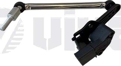 Sensor, lyslengderegulering VIKA 99411830001 Sensor, lyslengderegulering VIKA 99411830001