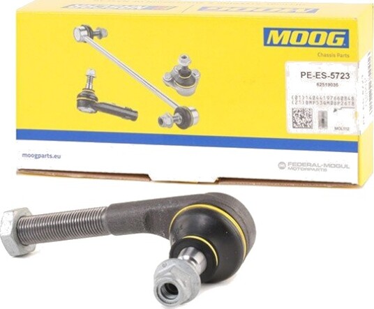 MOOG PE ES 5723 Endeledd