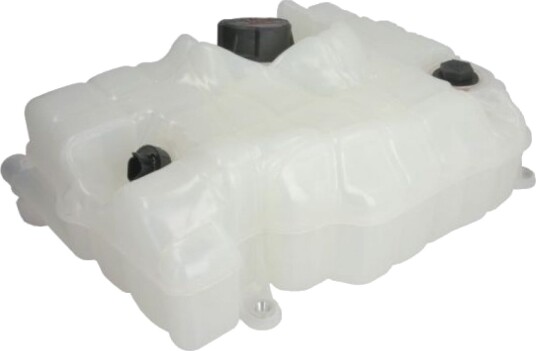 Vannkasse radiator THERMOTEC DBSC010TT