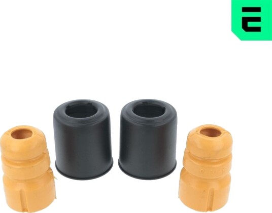 Støvkappe støtdemper OPTIMAL AK 735533
