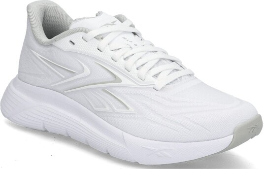 Reebok Performance Nano Gym 2.0 WHITE/NEW GREY 1/WHI 36