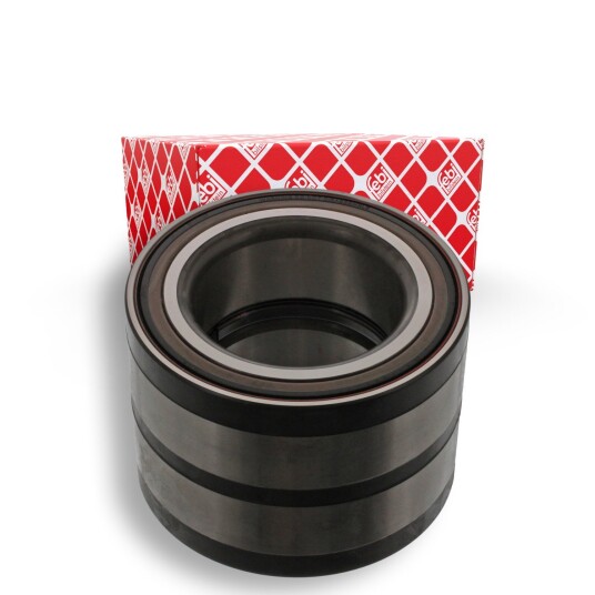 Hjullager FEBI BILSTEIN 45690