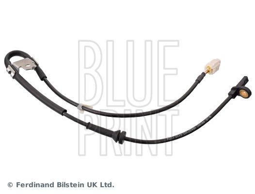 ABS sensor BLUE PRINT ADK87103