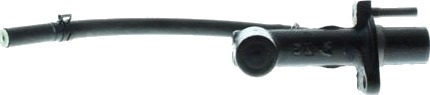 AISIN QZ-034 Hovedsylinder, clutch