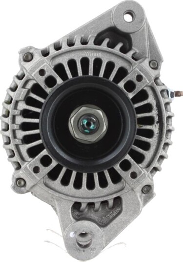 ROTOVIS Automotive Electrics 9062106 Dynamo