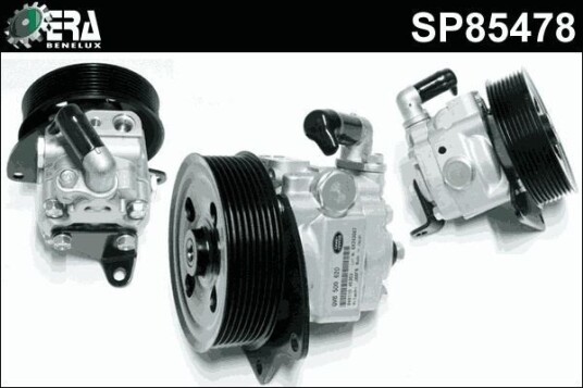 ERA Benelux SP85478 Servopumpe ERA Benelux SP85478 Servopumpe