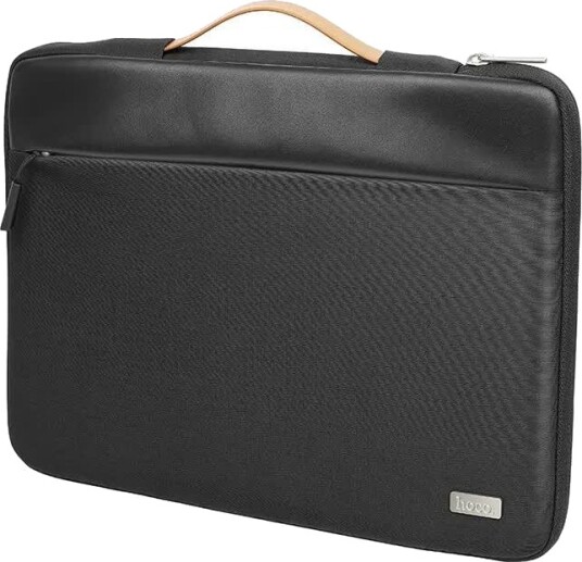 HOCO GT7 PC-veske 16" Svart