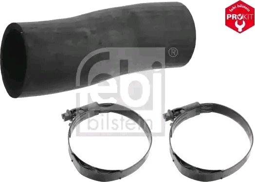 Radiatorslange FEBI BILSTEIN 49052