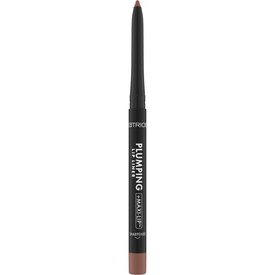 Catrice Plumping Lip Liner 069 Mainhattan Catrice Plumping Lip Liner 069 Mainhattan
