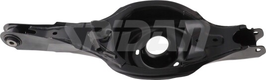 SPIDAN CHASSIS PARTS 58640 Bærearm