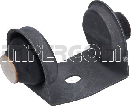 ORIGINAL IMPERIUM 36409 Motorfeste