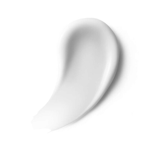 Susanne Kaufmann Anti-Ageing Rich Cream 50 ml - Fuktighetsgivende Ansiktskrem