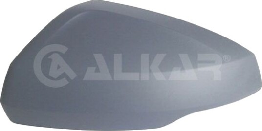 Tildekning sidespeil ALKAR 6341198