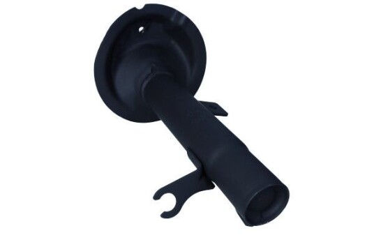 Støtdemper MAXGEAR 11 0313
