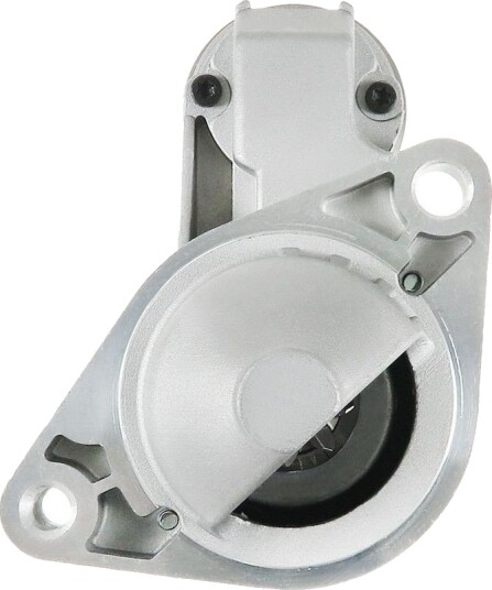 AS PL S3051 Starter