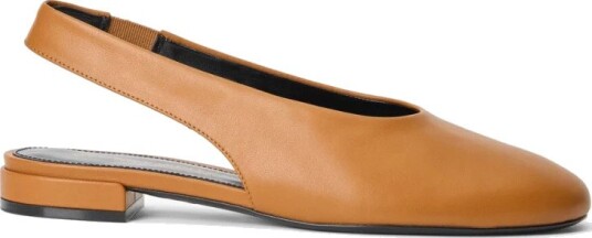Stuart Weitzman Dame Sko Brun 37 1/2 EU, Stuart Weitzman Dame Sko Brun 37 1/2 EU,