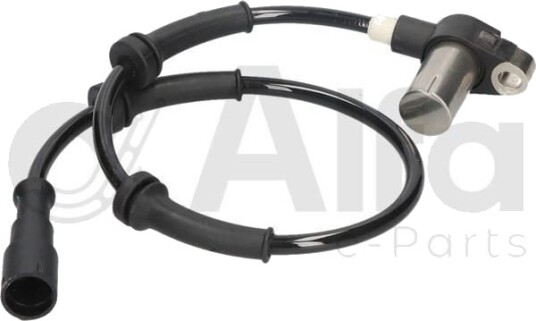 Alfa e Parts AF05662 Sensor ABS Alfa e Parts AF05662 Sensor ABS
