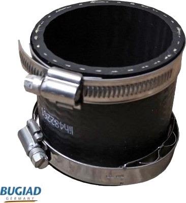 BUGIAD 82261 Ladeluftslange