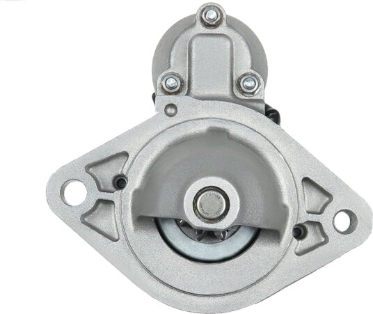 AS PL S6061PR Starter
