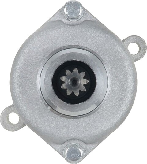 Starter AS-PL S9858S