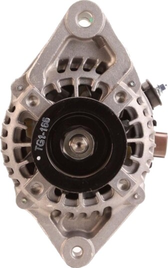 Dynamo WALKER WAL00530