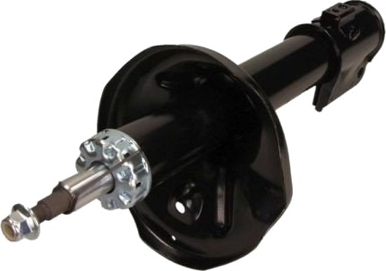 MAXGEAR 11 0599 Støtdemper