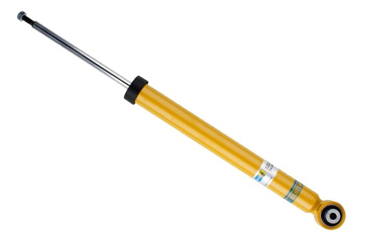 Støtdemper BILSTEIN 24 267137