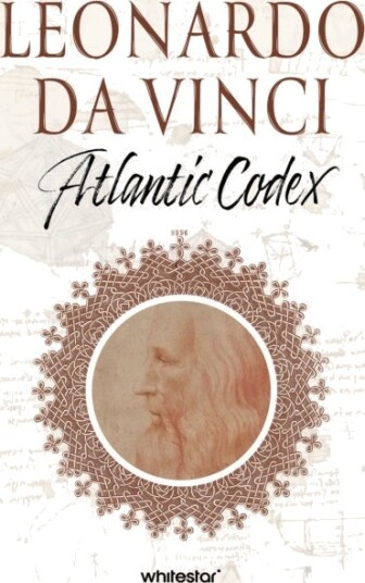 Leonardo da Vinci Leonardo da Vinci