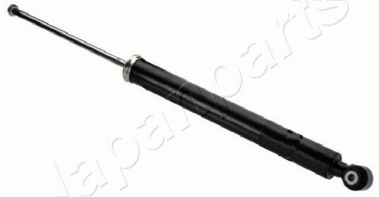 Støtdemper JAPANPARTS MM-00837