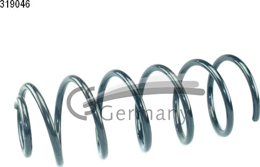 CS Germany 14.319.046 Fjær CS Germany 14.319.046 Fjær