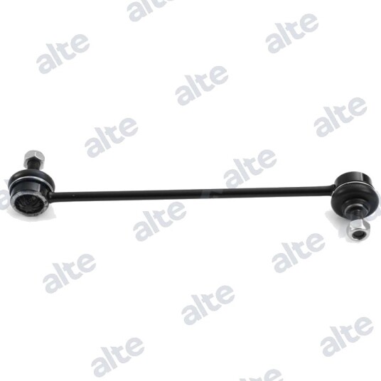 Stabilisatorstag ALTE AUTOMOTIVE 80820AL