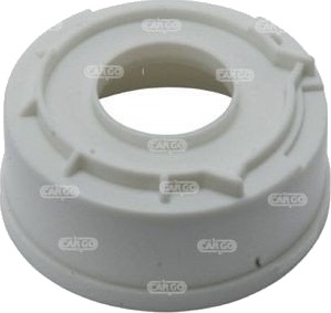 Lager HC-Cargo 332583