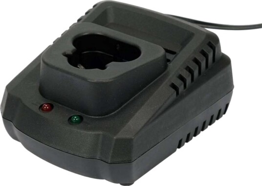 YATO YT-82912 Batterilader