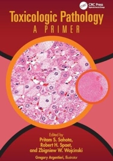 Toxicologic Pathology