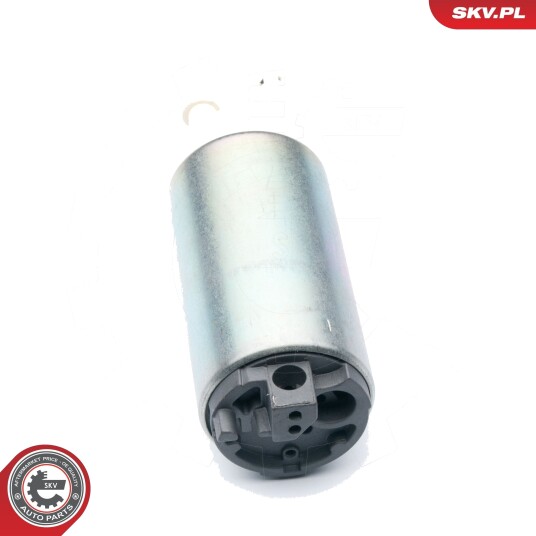 Bensinpumpe ESEN SKV 02SKV298