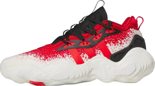 Adidas Herre Sport Flerfarget 42 EU, Adidas Herre Sport Flerfarget 42 EU,