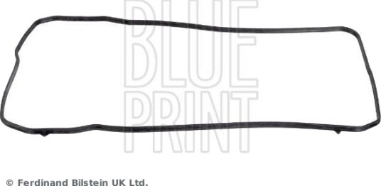 Tetning, topplokkdeksel BLUE PRINT ADT36794
