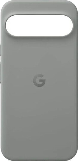 Google Pixel 9 Pro XL Case Hazel Google Pixel 9 Pro XL Case Hazel